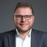 SHC Stolle & Heinz Consultants GmbH & Co. KG Employee Michael Hasse's profile photo