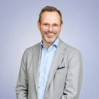 MaxContact Employee Jamie MacSween's profile photo