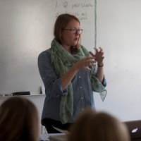 Emma Stenberg Email & Phone Number