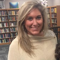 Sarah Dawson Email & Phone Number