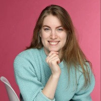 Anna Sergina Email