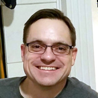 Mark Emeott Email & Phone Number