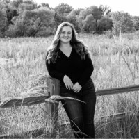 Trail Point Aquatics & Wellness Employee Jaci Hartley's profile photo