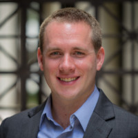 Bryan Morel Email & Phone Number
