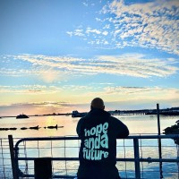 Armando Gonzalez Email