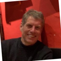 Miles Newman Email & Phone Number