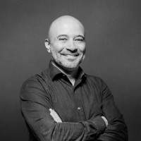 M+Group Employee Andres Felipe Mesa's profile photo