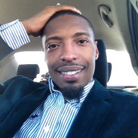 Andre May Email & Phone Number