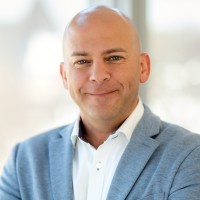 Wisconsin Foundation and Alumni Association Employee Dan Treuter's profile photo