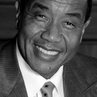 Portland Holdings Limited Employee Michael Lee-Chin's profile photo