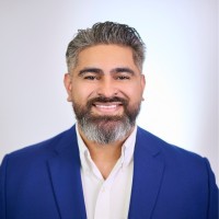 Benjamin Salas Email & Phone Number