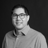 Marvin Oey's profile photo