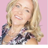 Crew Logistics Employee Kara Land's profile photo