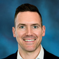 Carlsquare Employee David Lamb's profile photo