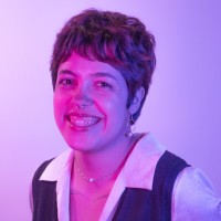 TGW STUDIO Employee Victoria Ferroni-Ocasio's profile photo
