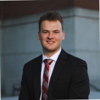 Ecomed Solutions, LLC Employee Steven Pinter's profile photo