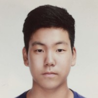 Redocs Inc. Employee Tony Shin's profile photo