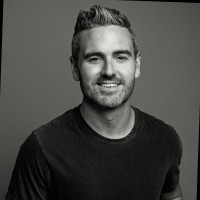 Clay Dunn