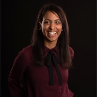 DTS Systeme GmbH Employee Shamki Wolski's profile photo