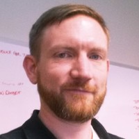 Nate Curry Email & Phone Number