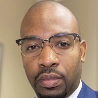 Donald Wills Email