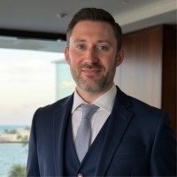 Cummings Resources Employee Kevin Mittelmeier's profile photo