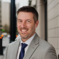 Scott Marston Email & Phone Number