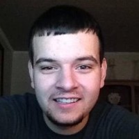 Jeffrey Rodgers Email & Phone Number