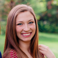 Amanda Groch Email
