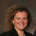 Robin Durdel Email & Phone Number