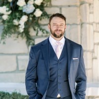 Zen Windows Employee Matthew R.'s profile photo