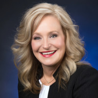 Carrie Haynes Email