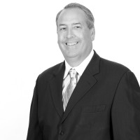 The Freeman Companies Employee Greg Costello's profile photo