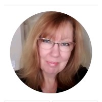 Eileen Fransen Email & Phone Number