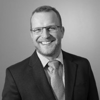 Jonathan Fischer Email & Phone Number