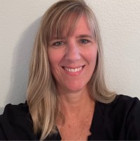 Debra Boyd Email