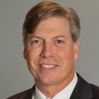 LTN Employee Bryan McGuirk's profile photo