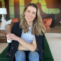 Fathom Employee Rowan Eister's profile photo