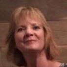 Colorado Air and Space Port Employee Jeri Coin's profile photo