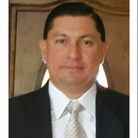 Mauricio Rivera Montes Email & Phone Number