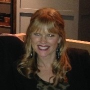 TEMPUR Australia and New Zealand Employee Jacinta Olesen's profile photo