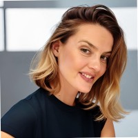 Azumi Restaurant Group Employee Natalia Pasich's profile photo