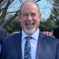 Alpha Corporation Employee Mark Jerussi's profile photo