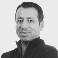 Yazan Sakaji Email & Phone Number