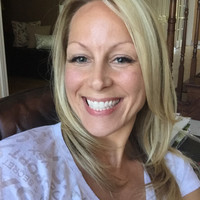 Nancy McKouen Email & Phone Number