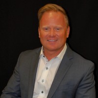 Joseph Pflum
