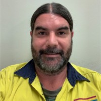 Troy Sauer Email & Phone Number