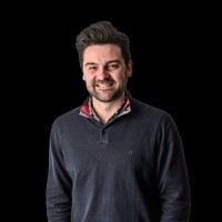 B2B Hosting Employee Raul Medina Medina's profile photo