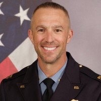 Brandon Holloway Email & Phone Number