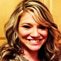 Tiffany Smith Email & Phone Number
